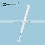 MT01 2016 Hot Selling Office Collection Modular Design Large Conference Table thumbnail-3