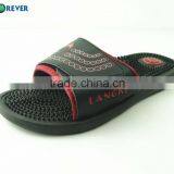 Newest Design and High Quality EVA Beach Slippers for Men thumbnail-1