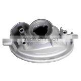 Aluminum & Zinc Alloy Die Casting OEM Service Automobile Parts thumbnail-2