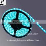 60leds/m 5050 SMD High Quality Led Strip Light for House Decoration thumbnail-1