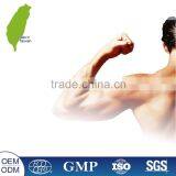 Health Vitamin C POWER CAPSULE OF NITRIC OXIDE thumbnail-3