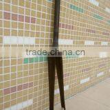 Full Carbon Bicycle 700C Road Fork For Racing Fork Steer Tube 1-1-/4"