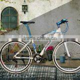 Cheap Most Popular Cube Bike Direct Mountain Bike thumbnail-1