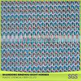 Buy Wholesale Direct From China Flat Wire Garden Green Sun Shade Net thumbnail-5