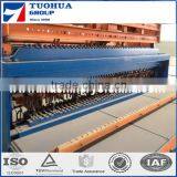Hot Sale Weld Mesh Machine thumbnail-2