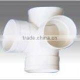 Plastic Injection Moulds/parts in Yuyao thumbnail-1