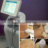 Professional Face Lift Hifu Ultra Slimming Machine With Liposonix thumbnail-4