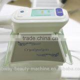Portable Cryolipolysis Cool Shaping Body Lose Weight Shaper Liposuction Machine Local Fat Removal thumbnail-6