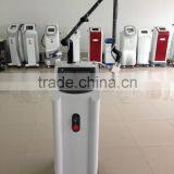 Cheapest Best Carbon Dioxide Fractional Laser Price In India thumbnail-2