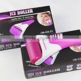 Medical Stainless Steel Ice Roller ICE 01 thumbnail-6