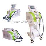 1-800ms Professional SHR Ipl Permenent Diode Laser Hair Removal Beauty Machine For Home/salon Use 1-10HZ thumbnail-2