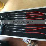 High Quality IPL Xenon Flash Lamp Supplier thumbnail-1