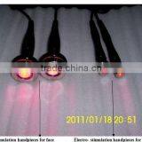 Led Light Therapy For Skin Factory 7 Colors PDT/LED Photo Light Therapy Machine Led Face Mask For Acne thumbnail-4