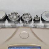 VG-300F OYAGA 40K Cavitation Vacuum Fat Loss Machine/ Beauty Studio Machine thumbnail-4