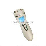 Notime Home Use RF+EMS+PHOTON Massage Machine thumbnail-4