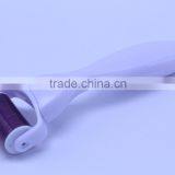 1200 Micro Needles Derma Roller 0.5/1.0/1.5mm Stainless Steel for Scar thumbnail-1