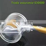 Dr 192 Needles Sterile Gold Derma Roller ZGTS thumbnail-3
