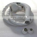 515-1200nm Beauty Ipl 2014 Cheapest Ipl Machine Price/multifunction Laser Skin Whitening Beauty Machine/shr Ipl Rf Machine YH-III Chest Hair Removal thumbnail-5