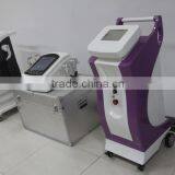 Cosmetic Equipment Health And Beauty Home Use Ipl / Ipl Depilacion / Ipl China thumbnail-2