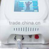 2000W 808nm Laser Hair Removal Portable Diode Laser IPL Hair Removal Machine From POPIPL Underarm thumbnail-4