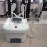 2014 Hotsell Ipl Shr Laser Hair Removal and Ipl Hair Removal Machine 2014Fitting HOME Use With New Tech thumbnail-1