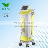 Men Hair Removal 808nm Laser Hair Removal thumbnail-6