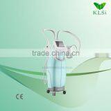 Liposuction Cavitation Slimming Machine KLSi Cavitation And Rf Slimming Machine Cellulite Reduction Portable Cavitation And Rf Slimming Machine Lipo Cavitation Machine thumbnail-2