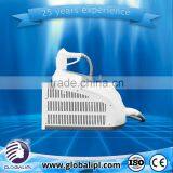 Home Use All Skin Colour Hair Removal Permanent Laser System thumbnail-5