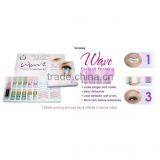 Hot Sale Eyelash Perm Kit thumbnail-5
