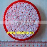 LONG WHITE RICE 5% - 100% thumbnail-1