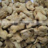 ORGANIC FRESH GINGER CALL ME: 0084 977132019 thumbnail-4