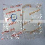 Cheapest HALAL Precooked Instant Self-heating Rice Bulk thumbnail-6