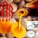 Apricot Kernel Oil thumbnail-1