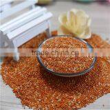 Well Chosen Yellow Millet in Husk thumbnail-3