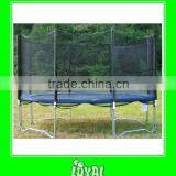 China Cheap Heavy Duty Trampolines for Sale