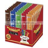 Durable and High Quality Instant Tea Granules for Healthy thumbnail-2