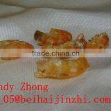 Natutal Dried Shrimp Seafood