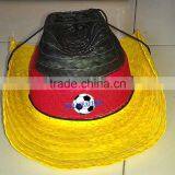 Straw Hat thumbnail-2