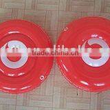 Inflatable Seat Cushion, Inflatable Cushion, Inflatable Seat, Inflatable Promotion Gift, Inflatable Outdoor Cushion thumbnail-1