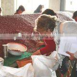 Red Kidney Beans for Hot Sale and With Free Sample for Sale thumbnail-4