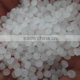 PP Recycled Material/ PP Pellets Hot Selling /PP Recycled Film Grade thumbnail-2