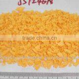 Yellow Panko Bread Crumb thumbnail-3