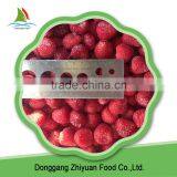 Most Popular Individually Frozen Organic Strawberry thumbnail-2
