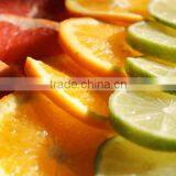 Citric Acid Monohydrate Food Grade thumbnail-4
