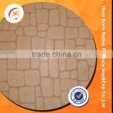 Laminated Embossed Hardboard thumbnail-4