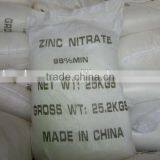 High Purity Calcium Ammonium Nitrate /magnesium Nitrate 98%min/Calcium Nitrate 99%min thumbnail-3