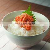 Hot-selling and Japanese Canned Salmon Fish Fresh Flakes , Sample Available thumbnail-4