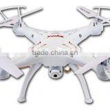 Hot Sale PRO Quadcopter With HD 2MP Camera Drone Syma X5sc thumbnail-6