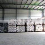 Dalian Taijin Trading Co., Ltd. company overview - view 2 thumbnail