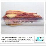 Dried Smoked Squid for Sale